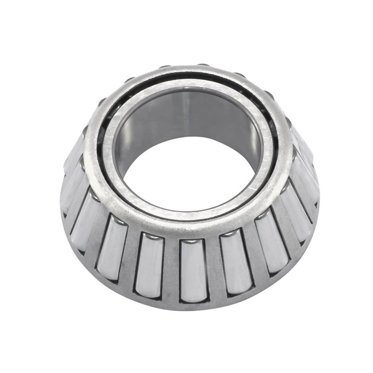 Pinion Setup Bearing For Amc Model 35 Rear/Model 35 Reverse Ifs Front Diff