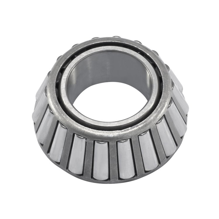 Pinion Setup Bearing For GM 7.5 in., 8.2 in., And 12T/12P Differentials