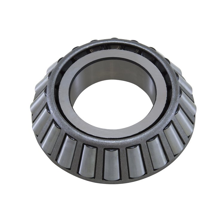 Pinion Setup Bearing For Ford 10.5 in. Differentials