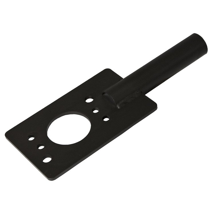 YT YH-01 Tools Yoke Holder