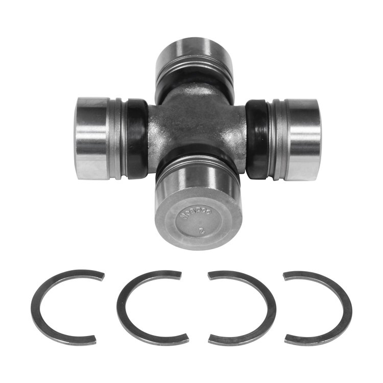 YUJ0297 1310 Series U-Joint For Dana 44, Dana 30, and GM 8.5” Differentials