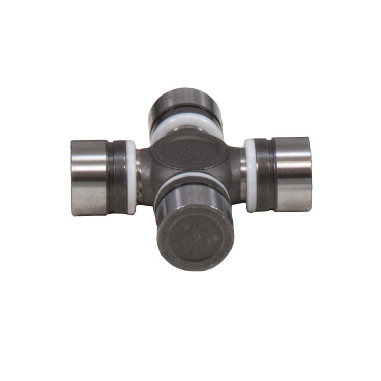 Yukon 1350 U-Joint