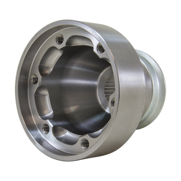 Yoke For '01-'07 Jeep Liberty Front.
