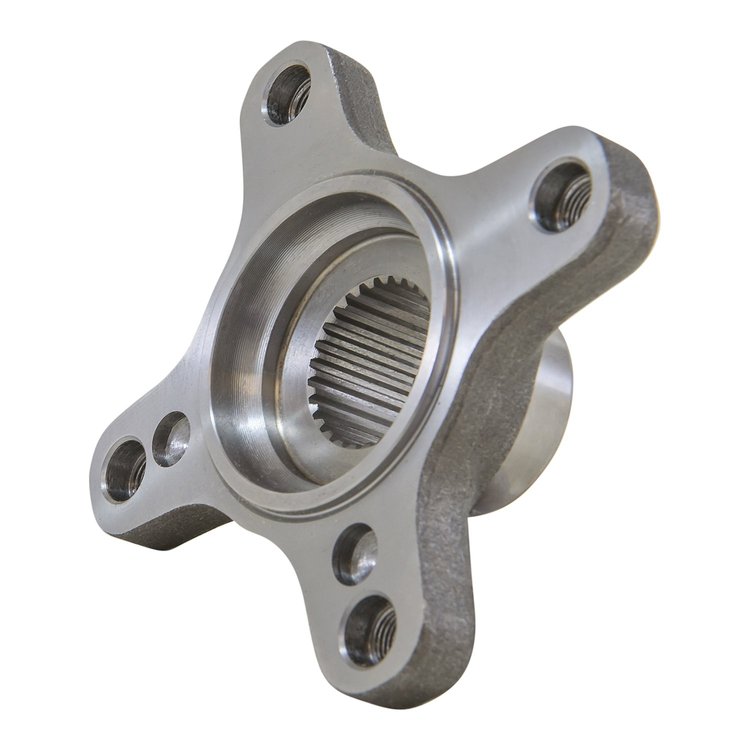 Pinion Yoke