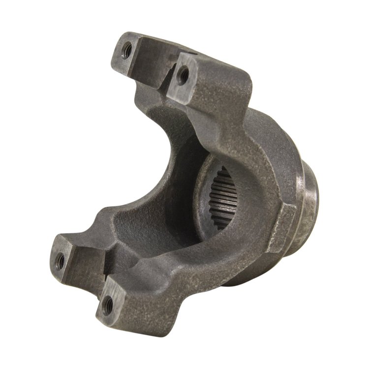 Pinion Yoke