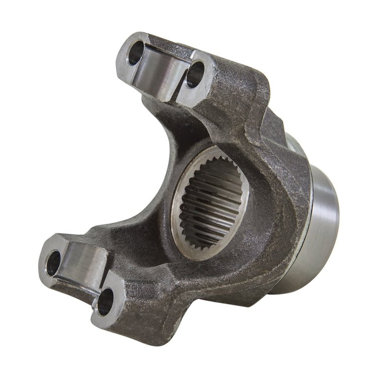 Replacement Pinion Yoke Dana Spicer 44 HD, 60, 70, 70U, 70HD (29-Spline)