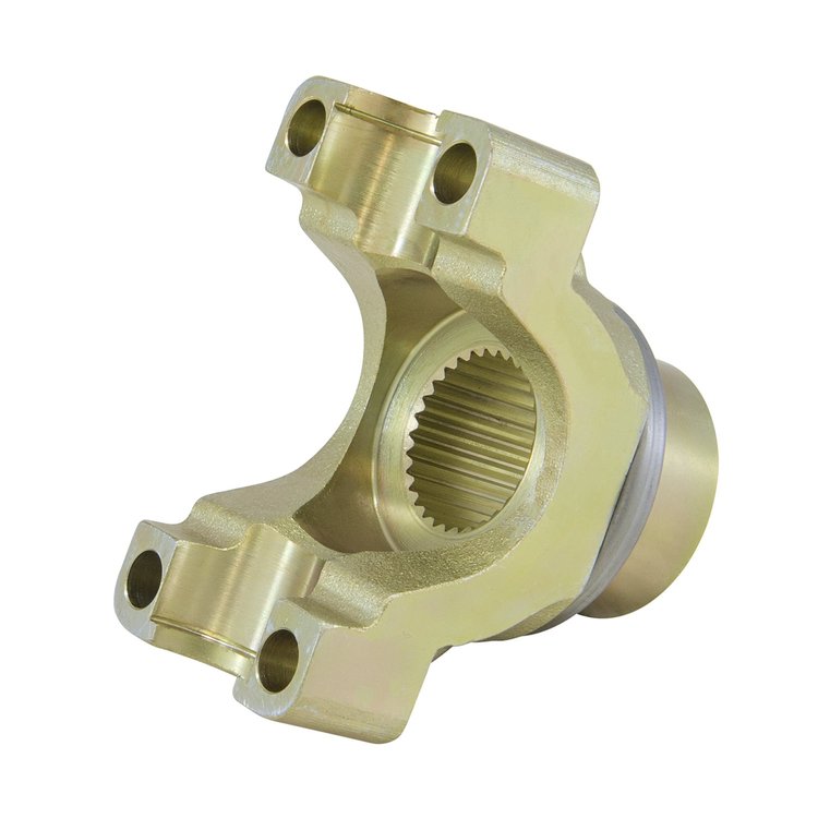 Replacement Pinion Yoke Dana Spicer 60, 70 (29-Spline)