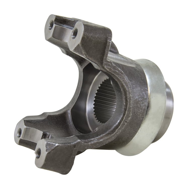 Replacement Pinion Yoke Dana Spicer 80 (37-Spline)