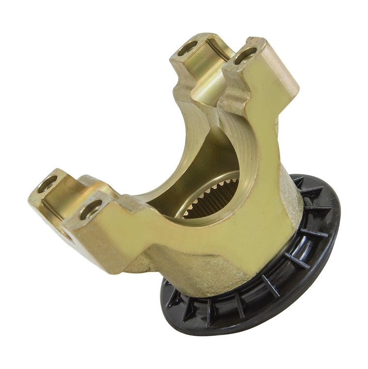Replacement Pinion Yoke 1993-Up Ford 10.25" (31-Spline)