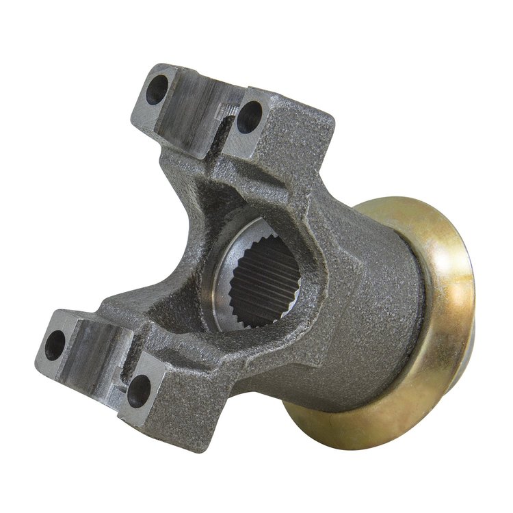 Yoke For Ford 8 in. With A 1310 U/Joint Size