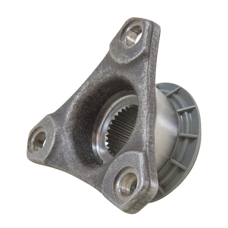Pinion Yoke