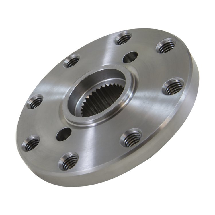 Pinion Yoke Ford 8.8 in.