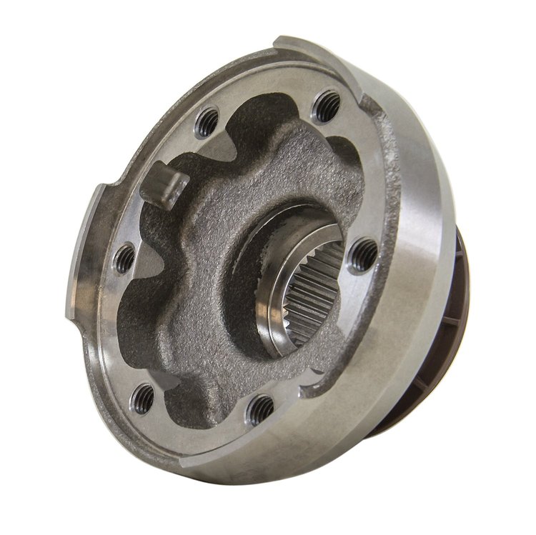 Pinion Yoke Ford 8.8" (31-Spline)