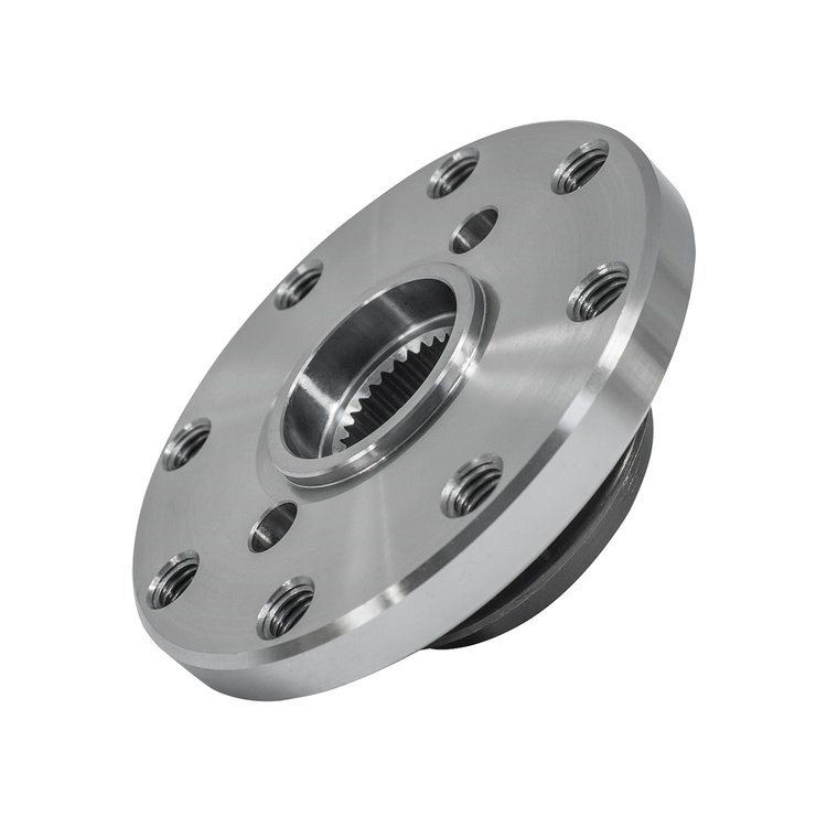 Flange Yoke For Ford 9.75 in..
