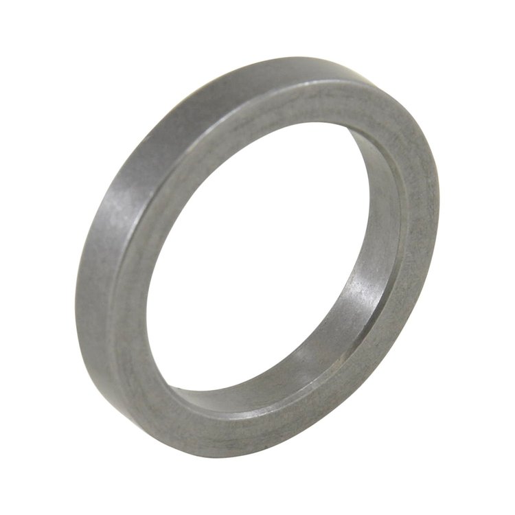 YY F9-SPACER9" Ford yoke spacer to use Daytona or Race yoke w/Standard Open style Support