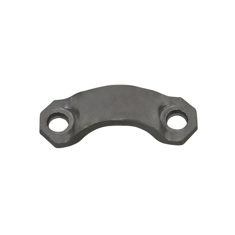 1310 Yoke Strap For GM 8.5 in. Front, GM 12 Bolt Car & 12 Bolt Truck.