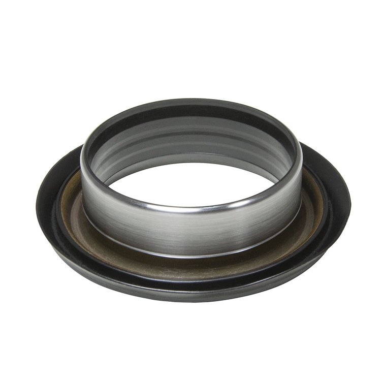 Adapter Sleeve GM 8.6 / 9.5 Yokes for Triple Lip Pinion Seal