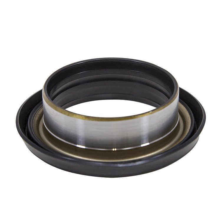 Adapter Sleeve for GM 11.5 / 10.5 14-Bolt Truck Yokes