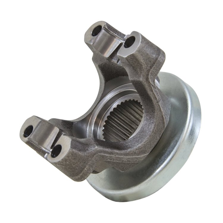 Pinion Yoke GM 12-Bolt Passenger Car/Truck (30-Spline)