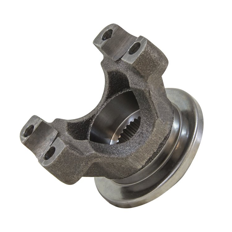 Pinion Yoke GM 12-Bolt Passenger Car/Truck (30-Spline)