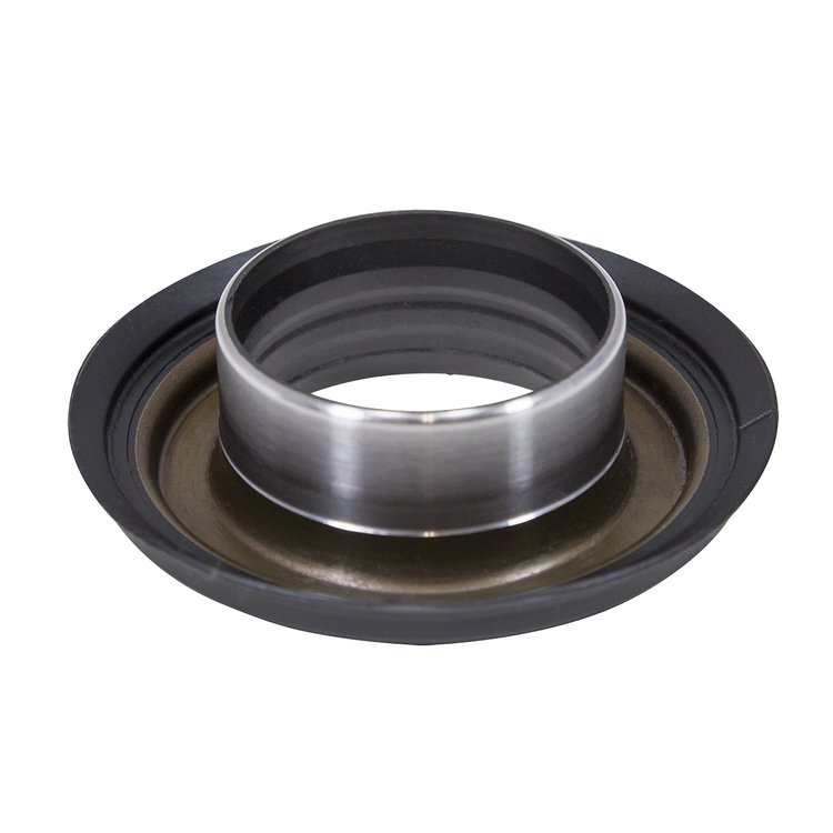 Adapter Sleeve For GM 7.2 in., 7.625 in. & 8.0 in. Yokes To Use Tripple Lip Pinion Seal