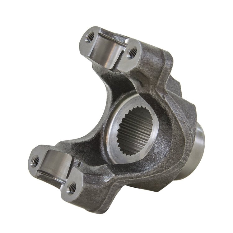 Yoke For Model 20 With A 1350 U/Joint Size