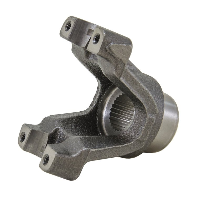 Replacement Pinion Yoke Dana Spicer 35 (26-Spline)