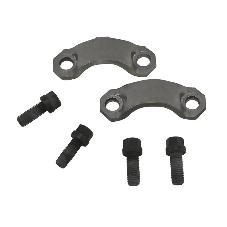 U-Joint Strap Kit AMC Model 35