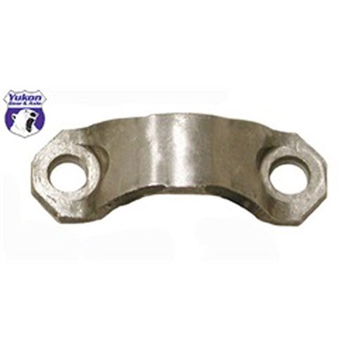 U-Joint Strap Kit