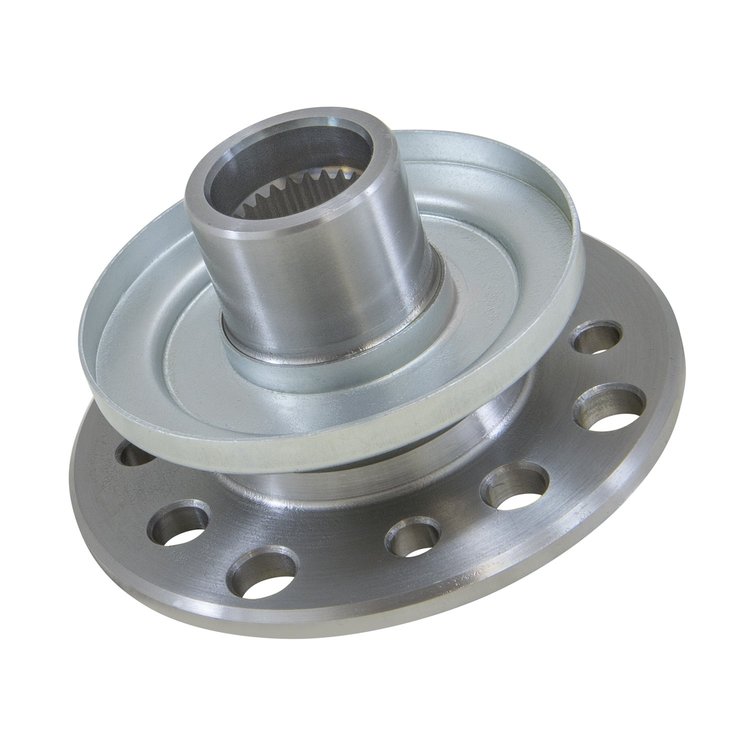 Pinion Yoke 1986-96, 2007-11 Toyota 8" and V6 (27-Spline)