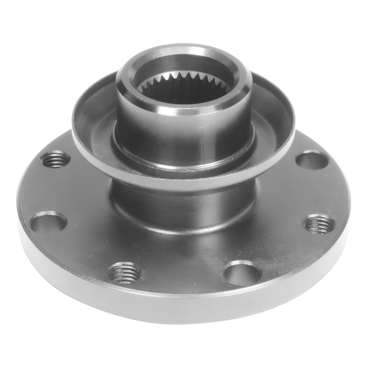 YY TC-1350CV-01 Transfer Case Flange for Jeep JL/JT