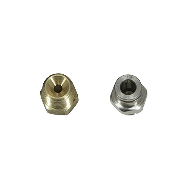 YZLABF-KIT Zip Locker Bulkhead fitting kit