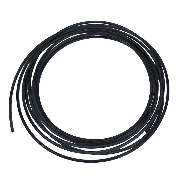 20 Long Air Line For Zip Locker.