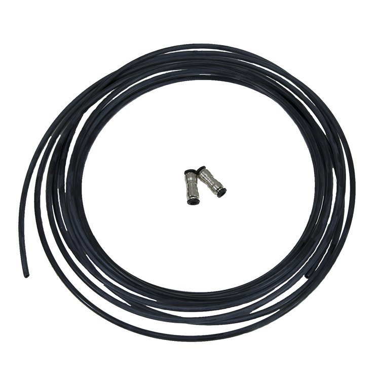 Air Line Repair Kit, Zip Locker.