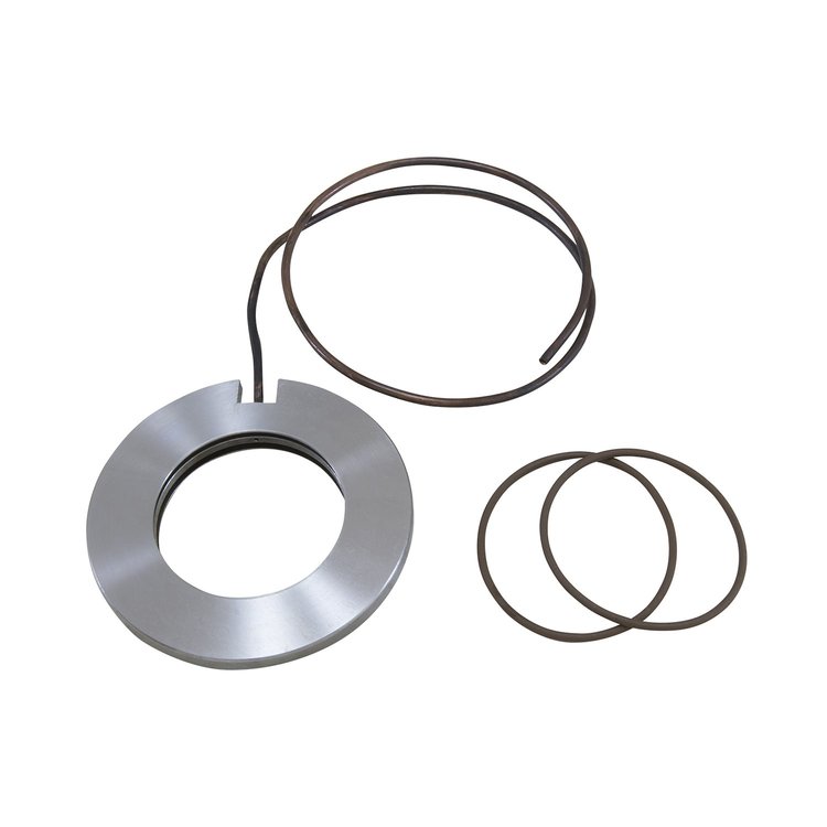 Seal Housing For Ford 10.25 in. & 10.5 in., Zip Locker, With O-Rings.