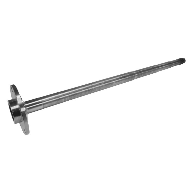 USA STANDARD AXLE
