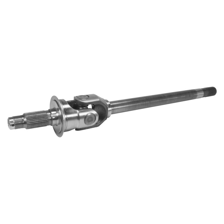 D44 26.89" OVRALL 20.1"IN