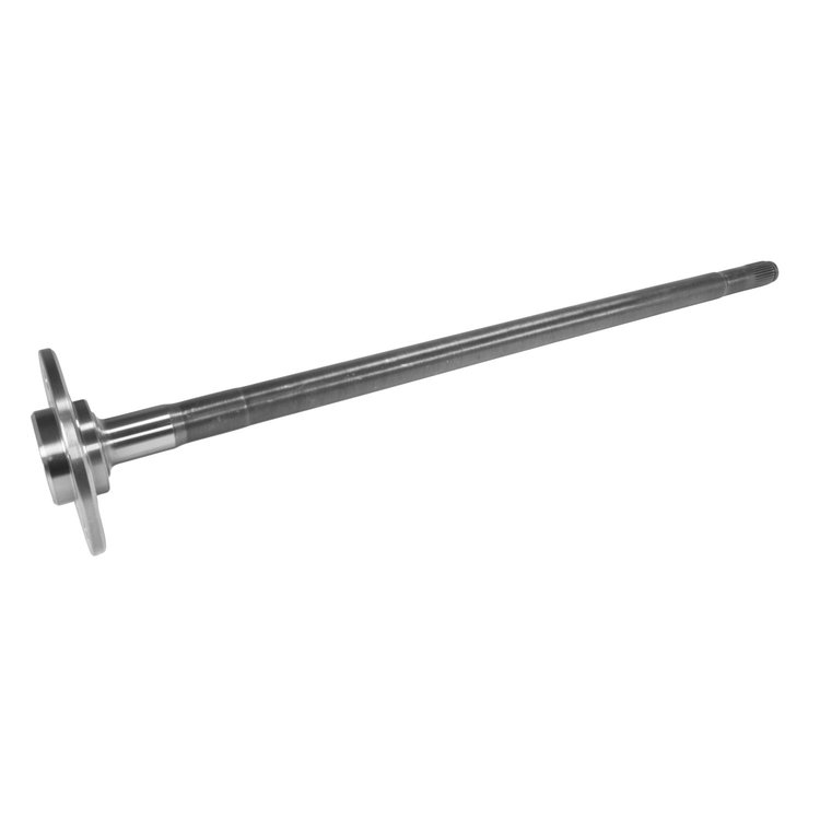8.8" 28spl 31-5/8" inc AB
