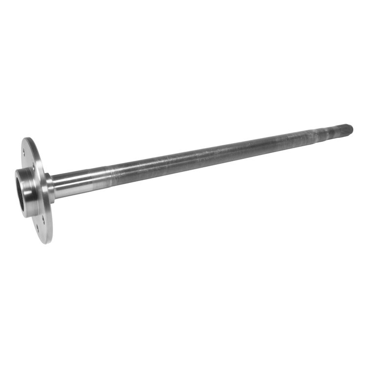 USA Standard ZA G26050549 Gear 1541H Alloy Rear Axle, For GM 7.625 in. Differential