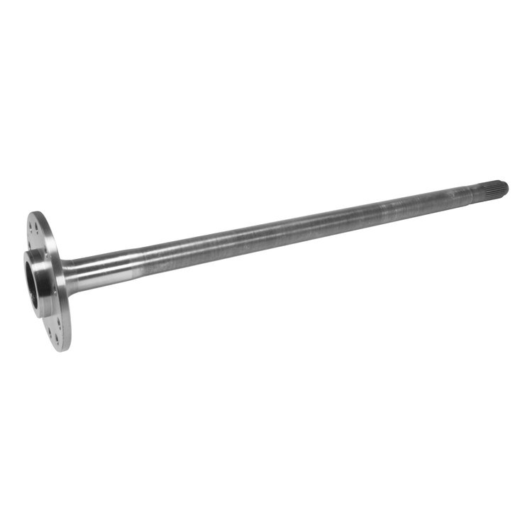 USA STANDARD AXLE