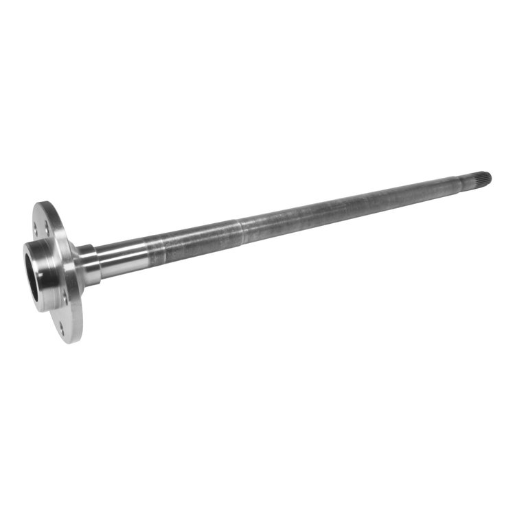 USA STANDARD AXLE