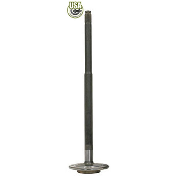 USA Standard Rear Axle Shaft 1997-04 F150/Expedition