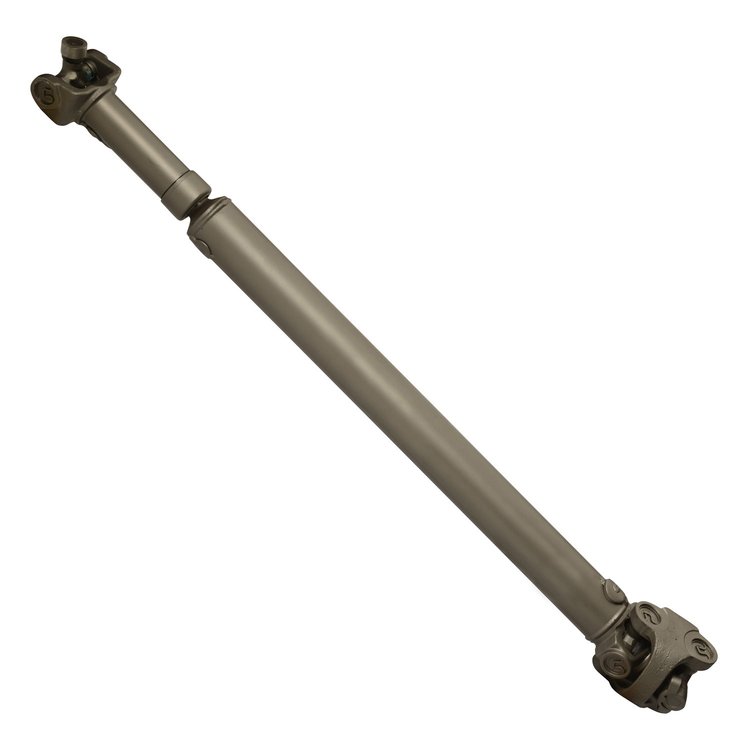 USA Standard Driveshaft