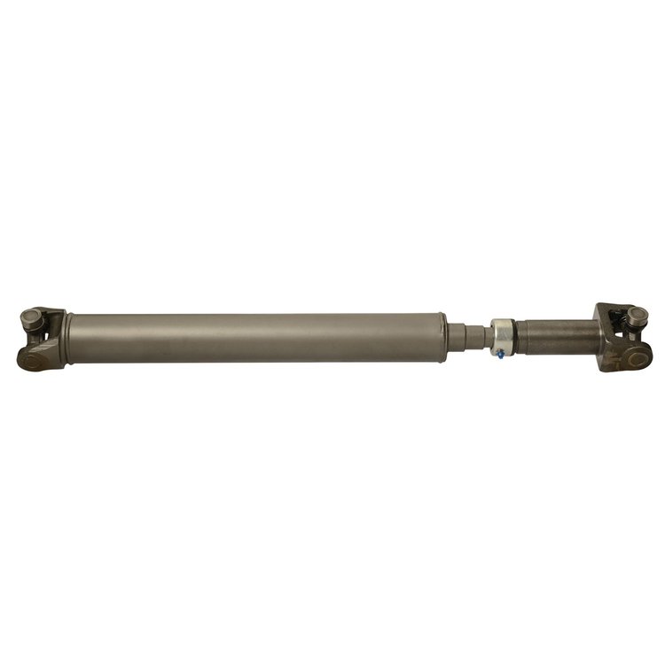USA Standard Driveshaft