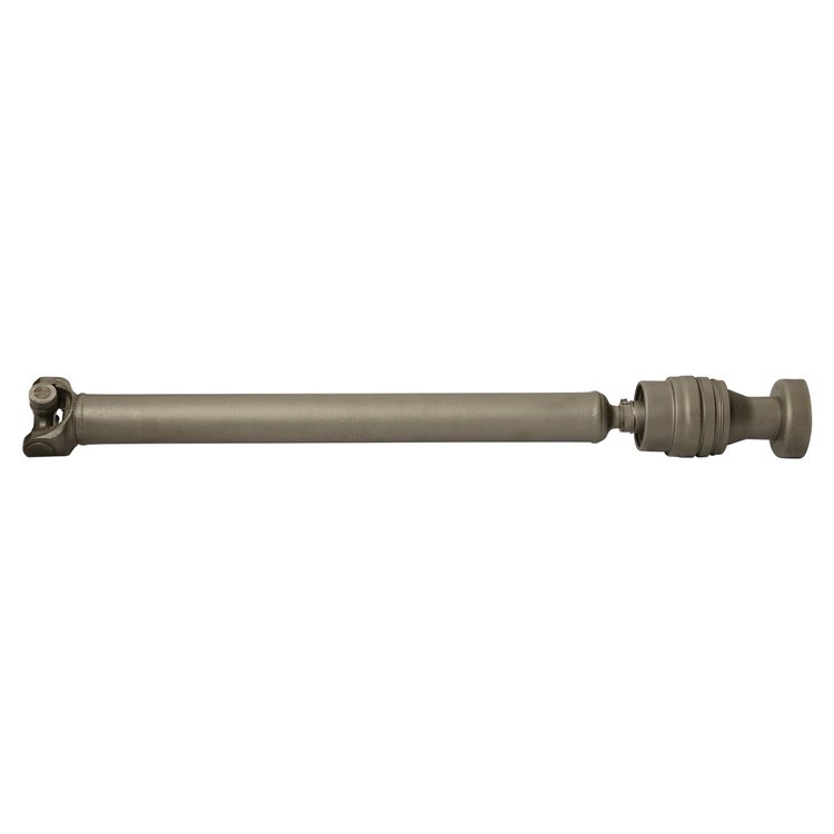 USA Standard Driveshaft