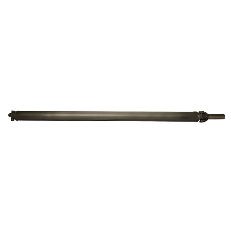 USA Standard Driveshaft