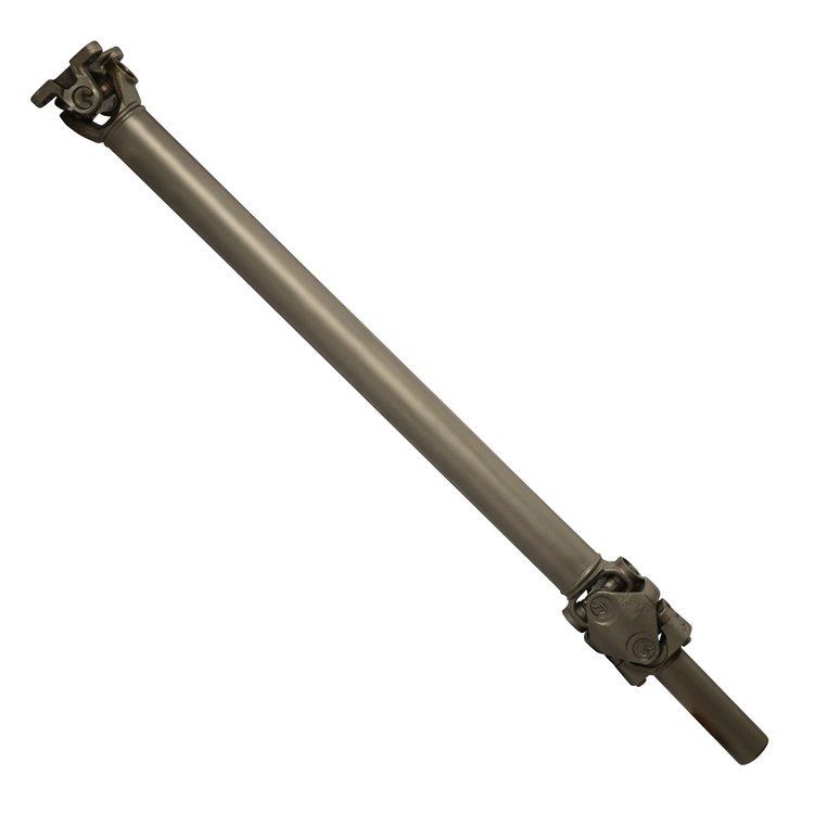 USA Standard ZDS9453 Rear Driveshaft, For F150, 41-1/2 in. Center-To-Center
