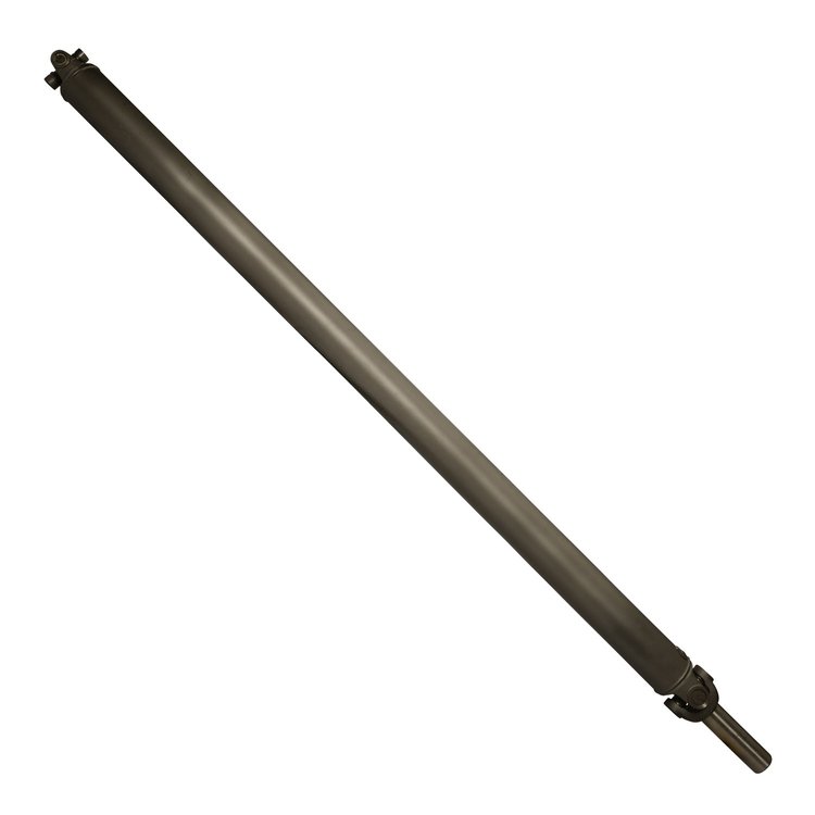 USA Standard ZDS9527 Rear Driveshaft, For GM Silverado & Sierra 1500 & 2500, 54.5 in. Center-To-Center