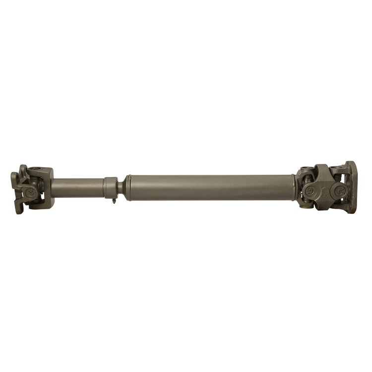 USA Standard ZDS9624 Rear Driveshaft, For Explorer, 32-15/16 in. Center-To-Center