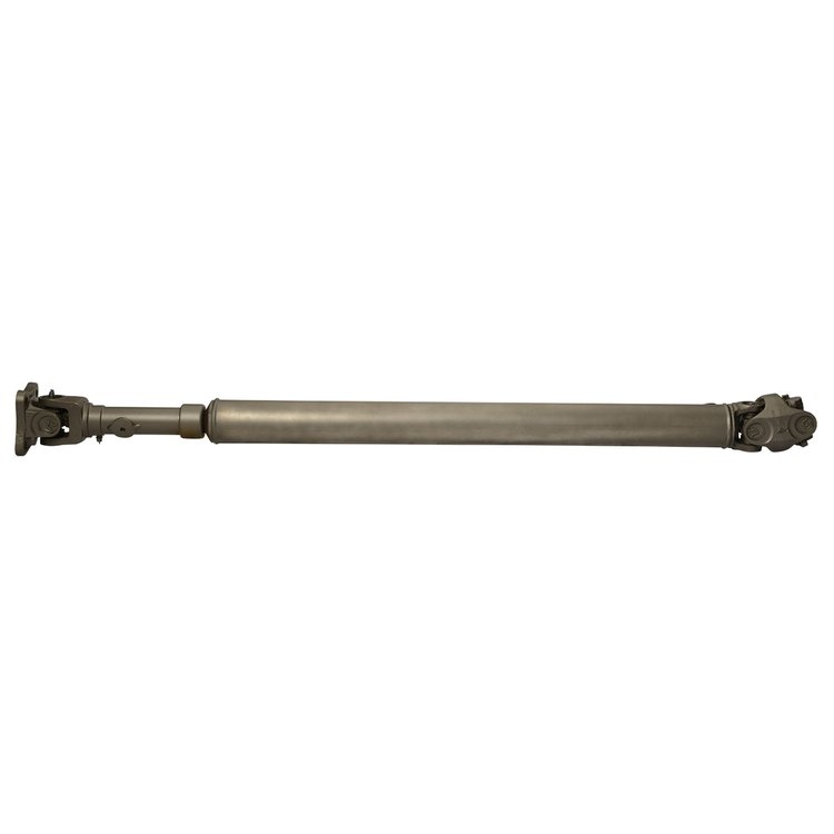 USA Standard Driveshaft